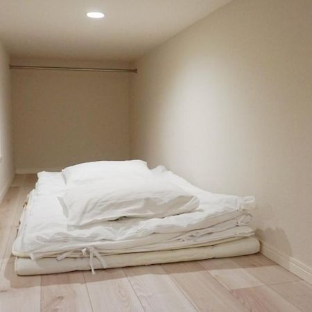 Trip Pod Chiyo A Apartment Fukuoka  Exterior photo